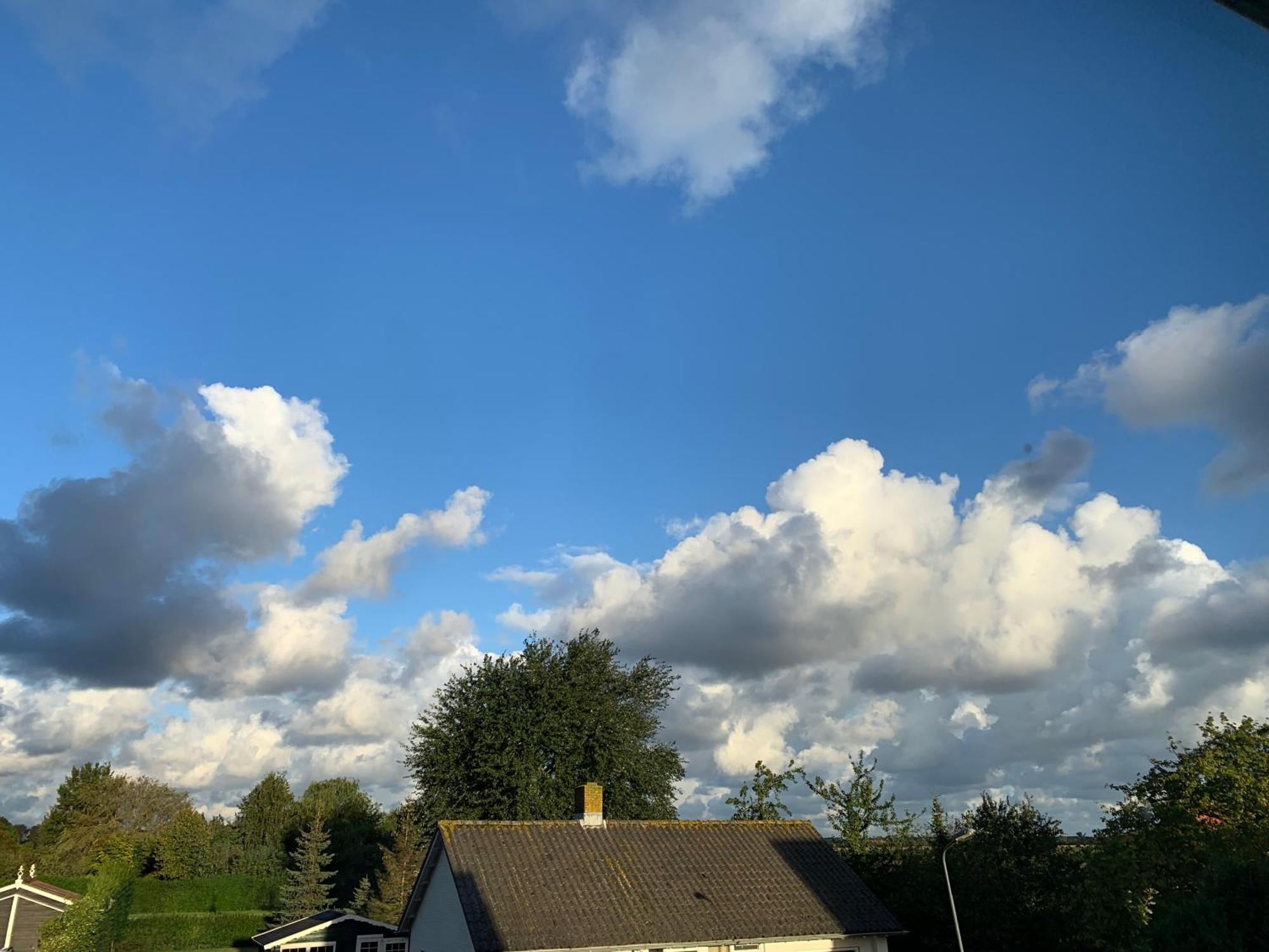 De Logeerkamer Gapinge Bagian luar foto